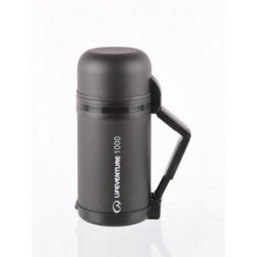 TiV-Widemouth-Vacuum-Flask-1000-(Dark-Gr-58036.jpg